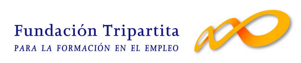 Fundación Tripartita