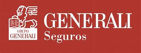 Generali-Seguros