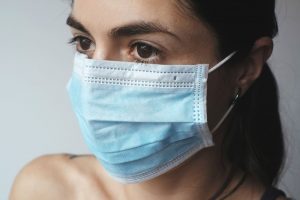 Medidas-Covid-Seguras