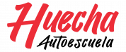 Autoescuela Huecha