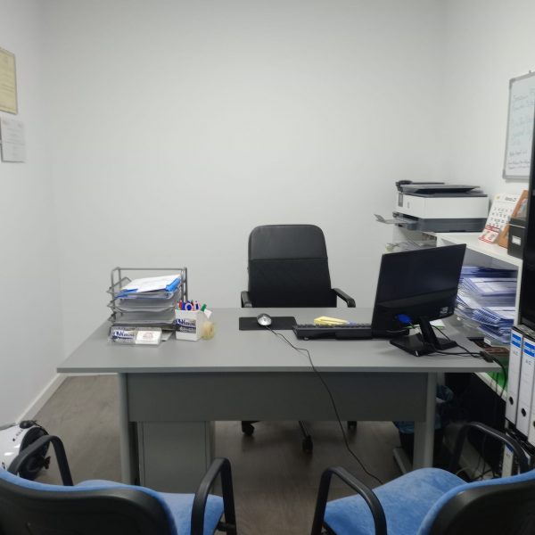 IMG-20250314-WA0002