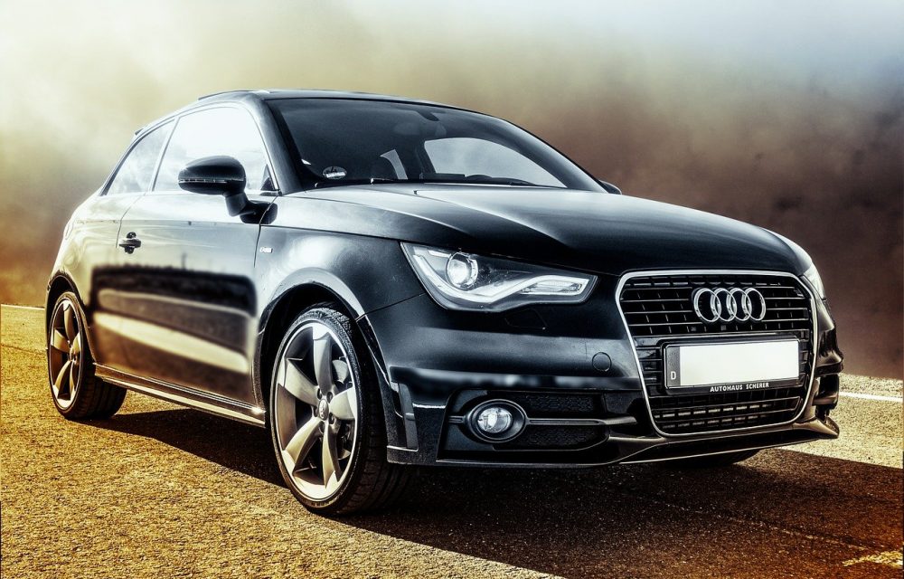 car, audi, auto-604019.jpg